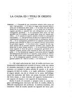 giornale/CFI0410757/1930/unico/00000505