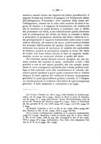 giornale/CFI0410757/1930/unico/00000506