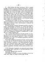 giornale/CFI0410757/1930/unico/00000507