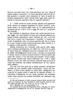 giornale/CFI0410757/1930/unico/00000509