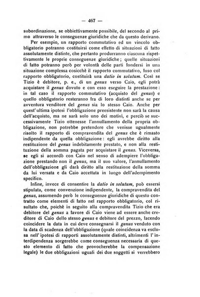 Diritto e pratica commerciale rivista economico giuridica