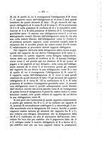 giornale/CFI0410757/1930/unico/00000521