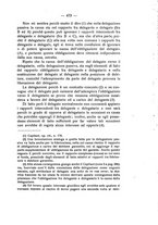 giornale/CFI0410757/1930/unico/00000523