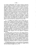 giornale/CFI0410757/1930/unico/00000525