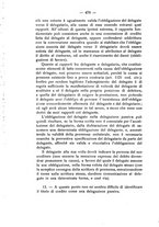 giornale/CFI0410757/1930/unico/00000528