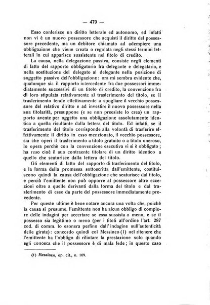 Diritto e pratica commerciale rivista economico giuridica