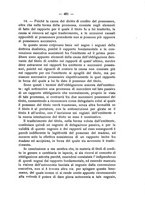 giornale/CFI0410757/1930/unico/00000531