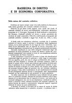 giornale/CFI0410757/1930/unico/00000533