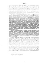 giornale/CFI0410757/1930/unico/00000536