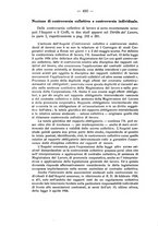 giornale/CFI0410757/1930/unico/00000540