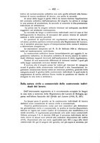 giornale/CFI0410757/1930/unico/00000542