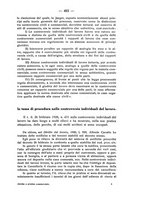 giornale/CFI0410757/1930/unico/00000543