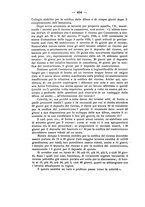 giornale/CFI0410757/1930/unico/00000544