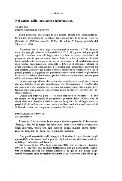 Diritto e pratica commerciale rivista economico giuridica