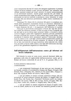 giornale/CFI0410757/1930/unico/00000546