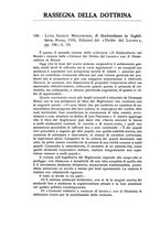 giornale/CFI0410757/1930/unico/00000550