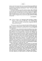 giornale/CFI0410757/1930/unico/00000552