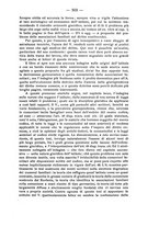 giornale/CFI0410757/1930/unico/00000553