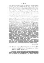 giornale/CFI0410757/1930/unico/00000554