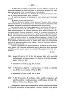 giornale/CFI0410757/1930/unico/00000557