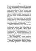 giornale/CFI0410757/1930/unico/00000560