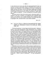 giornale/CFI0410757/1930/unico/00000562