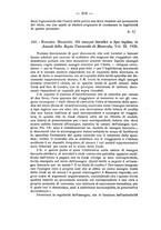 giornale/CFI0410757/1930/unico/00000564