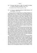 giornale/CFI0410757/1930/unico/00000566