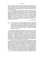 giornale/CFI0410757/1930/unico/00000568