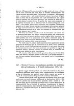 giornale/CFI0410757/1930/unico/00000570