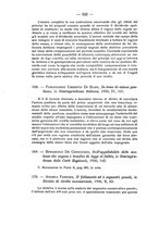 giornale/CFI0410757/1930/unico/00000572