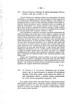 giornale/CFI0410757/1930/unico/00000574