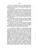 giornale/CFI0410757/1930/unico/00000582