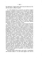 giornale/CFI0410757/1930/unico/00000585