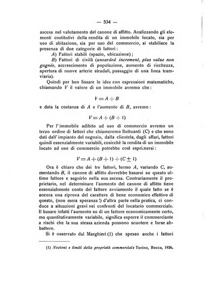 Diritto e pratica commerciale rivista economico giuridica