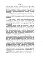 giornale/CFI0410757/1930/unico/00000587