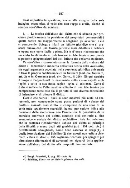 Diritto e pratica commerciale rivista economico giuridica