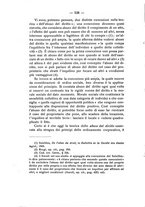 giornale/CFI0410757/1930/unico/00000590