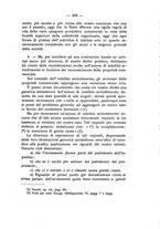 giornale/CFI0410757/1930/unico/00000591