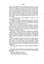 giornale/CFI0410757/1930/unico/00000594