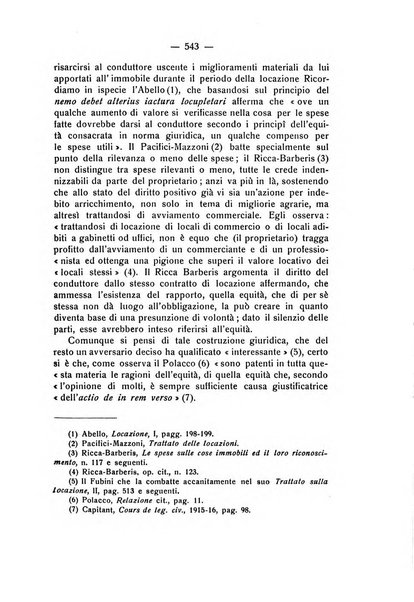 Diritto e pratica commerciale rivista economico giuridica