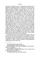 giornale/CFI0410757/1930/unico/00000595