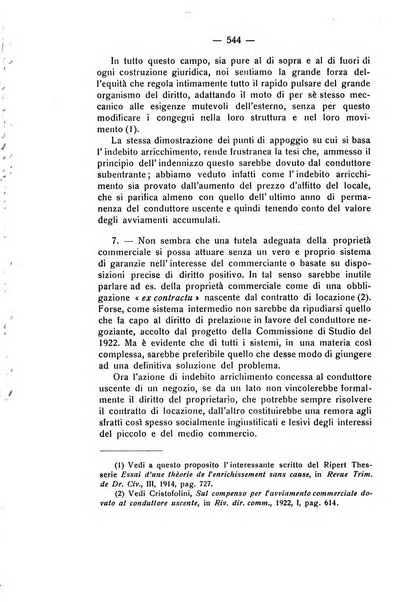 Diritto e pratica commerciale rivista economico giuridica