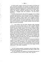 giornale/CFI0410757/1930/unico/00000596