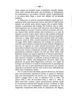 giornale/CFI0410757/1930/unico/00000600