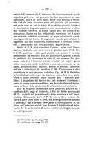 giornale/CFI0410757/1930/unico/00000625