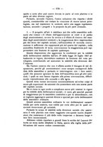 giornale/CFI0410757/1930/unico/00000630