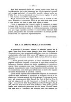 giornale/CFI0410757/1930/unico/00000631