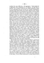 giornale/CFI0410757/1930/unico/00000632