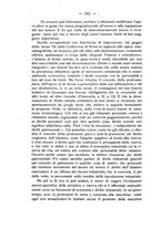 giornale/CFI0410757/1930/unico/00000634